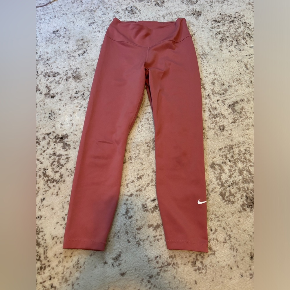 Nike 7/8 Leggings
